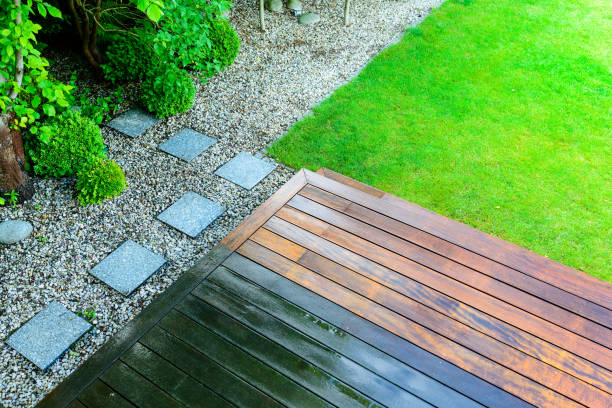 Best Gutter Cleaning  in Harbor Springs, MI