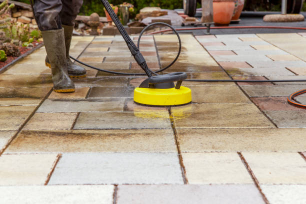 Best Machinery and Equipment Cleaning  in Harbor Springs, MI