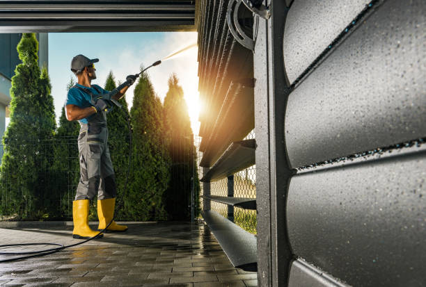 Best Sidewalk and Walkway Cleaning  in Harbor Springs, MI